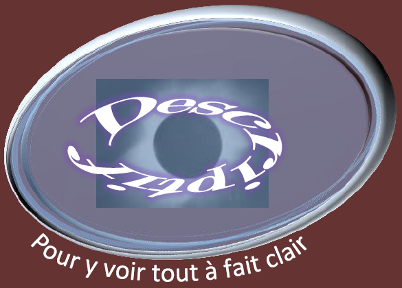 Descriptif