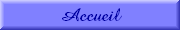Accueil