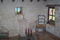 Le Salon