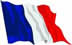 French