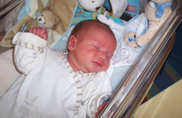 Soren