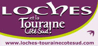 Loches